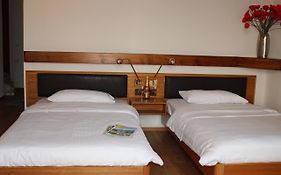 Casa Annita